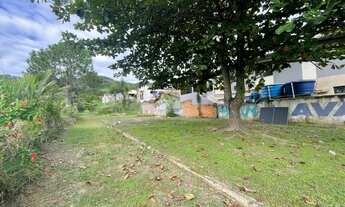 Imagem 4: Terreno Jurerê Tradicional