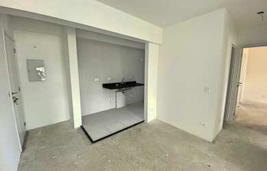 Imagem 4: APARTAMENTO NOVÍSSIMO RECÉM ENTREGUE