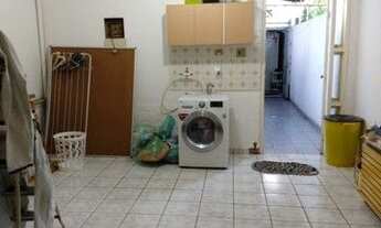 Imagem 14: Sobrado com 4 dormitórios à venda, 219 m² por R$ 600.000,00 - Ipiranga - São Paulo/SP