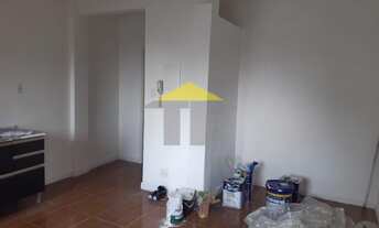 Imagem 2: UM DORMITÓRIO À VENDA PRÓXIMO AO METRÔ VILA MADALENA