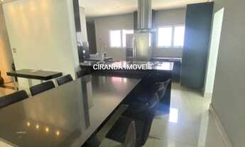 Imagem 7: SAO PAULO - Apartamento Padrão - BELA VISTA