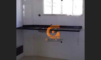 Imagem 12: Apartamento com 1 dormitório à venda, 58 m² por R$ 290.000,00 - Vila Buarque - São Paulo/S