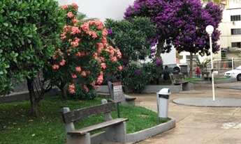 Imagem 3: Apto 2\4 Em frente para avenida! Condomínio Quinta da Boa Vista