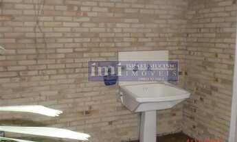 Imagem 7: Sao Paulo - Apartamento Padrão - Bom Retiro