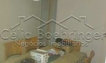 Imagem 7: SãO PAULO - Padrão - Vila Deodoro