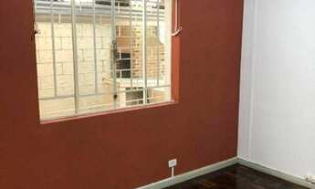 Imagem 9: Casa à venda, 120 m² por R$ 680.000,00 - Rebouças - Curitiba/PR