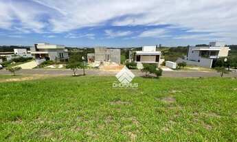 Imagem: Terreno à venda, 503 m² por R$ 470.000,00