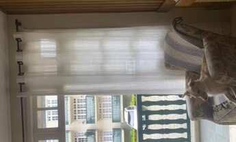 Imagem 5: Apartamento para venda tem 57 metros quadrados com 2 quartos em Várzea - Teresópolis - RJ