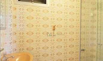 Imagem 7: Apartamento para alugar, 60 m² por R$ 1.300,00/mês - Jaguaré - São Paulo/SP