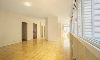 Imagem 4: SãO PAULO - Apartamento Padrão - Consolação