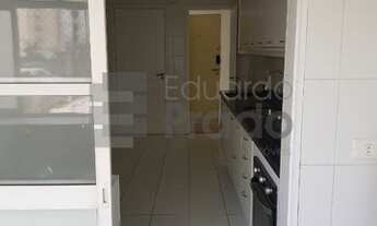 Imagem 5: SãO PAULO - Padrão - Jardim Paulista