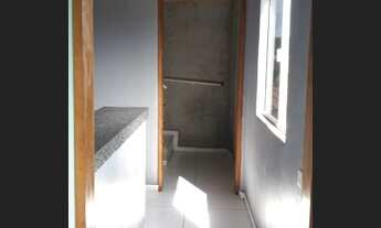 Imagem 1: Casa pra alugar Casa com 2 dormitórios