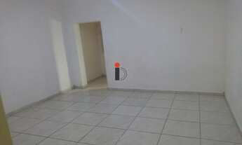 Imagem 4: SOBRADO LOCAÇÃO VILA PRUDENTE, 70m²