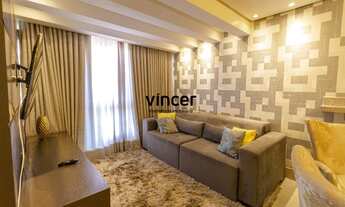 Imagem 2: Edifício Aquarela