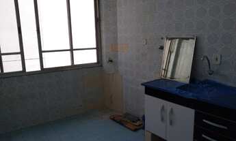 Imagem 4: Apartamento CENTRO SAO PAULO SP Brasil