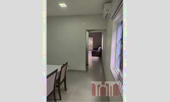 Imagem 5: Sobrado para venda no Campo Belo - São Paulo - SP