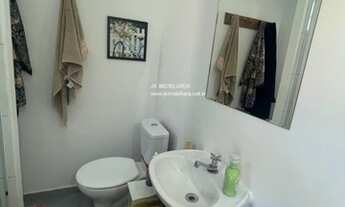 Imagem 7: CASA RESIDENCIAL em SÃO PAULO - SP, VILA MARIA