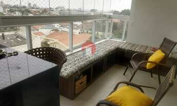 Imagem: APARTAMENTO - RESIDENCIAL COSTA TROPICAL