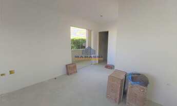 Imagem 7: Apartamento Vila Califórnia São Paulo/SP