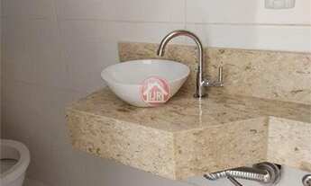 Imagem 5: Apartamento em Vila Andrade - São Paulo