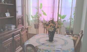 Imagem 3: Apartamento CENTRO SAO PAULO SP Brasil