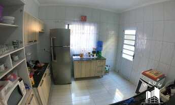 Imagem 4: Sobrado com 2 dormitórios à venda por R$ 290.000,00 - Jardim Noemia - São Paulo/SP