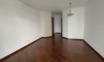 Imagem 5: Apartamento de 3 dormitórios e 3 vagas, 117 m² - Tatuapé - São Paulo