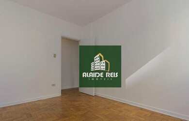 Imagem 6: Apartamento com 2 dormitórios à venda, 94 m² por R$ 610.000 - Vila Clementino - São Paulo