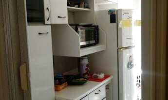 Imagem 6: Apartamento com 2 dormitórios à venda, 60 m² por R$ 330.000,00 - Vila Mazzei - São Paulo/S