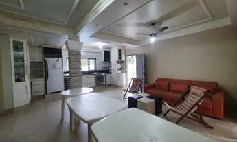 Imagem 4: Casa nos Ingleses