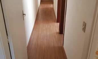 Imagem 6: Casa para venda tem 125 metros quadrados com 2 quartos em Jardim Alfredo - São Paulo - SP