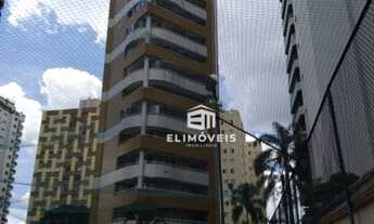 Imagem: Apartamento com 3 dormitórios à venda