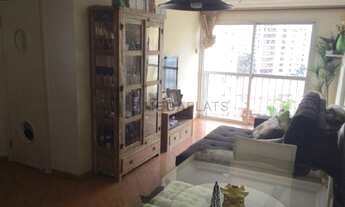 Imagem 2: APARTAMENTO A VENDA NA ZONA NORTE