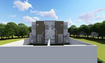 Imagem 5: Itajaí - Casa Padrão - Dom Bosco