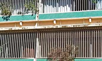 Imagem 2: Apartamento para aluguel possui 90 metros quadrados com 3 quartos em Asa Sul - Brasília