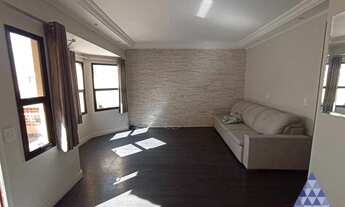 Imagem 7: Sobrado com 3 dormitórios à venda, 180 m² por R$ 660.000,00 - Vila Gustavo - São Paulo/SP