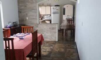 Imagem 5: Sobrado a venda - Jardim Vera Cruz, Sao Paulo