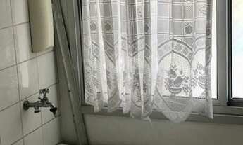 Imagem 7: São Paulo - Apartamento Padrão - Jardim Independência