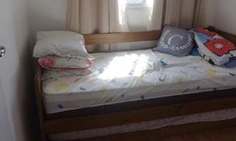 Imagem 6: Lindo Apartamento 32m² - ótimo para investimento