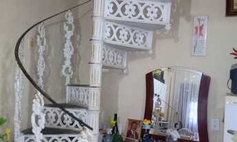 Imagem 4: Casa 3 Andares em Nazaré