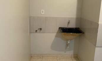 Imagem 5: Lindo apto 2 quartos