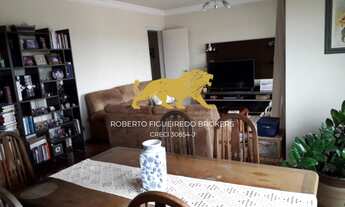 Imagem: SãO PAULO - Padrão - Campo Belo