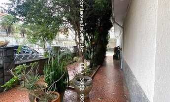 Imagem 5: Casa para Venda em São Paulo, Mooca, 2 dormitórios, 2 banheiros, 3 vagas