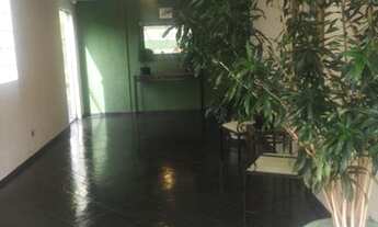 Imagem 4: APARTAMENTO COM 2 DORMITÓRIOS À VENDA POR R$ 340.000,00 - SÍTIO DO MANDAQUI - SÃO PAULO/SP