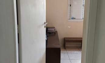 Imagem 3: Lindo Apartamento a venda no Condominio MelRose Jaraguá