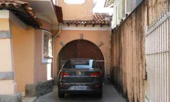 Imagem 5: MANSÃO NO MORRO DOS INGLESES, BELA VISTA EXCELENTE PARA INVESTIDORES !!! CONFIRA ..