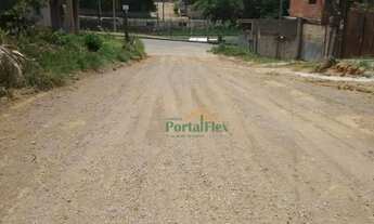 Imagem 3: Casa com 2 dormitórios à venda, 95 m² por R$ 200.000,00 - Jacaraípe - Serra/ES