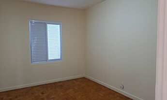 Imagem 4: Apartamento para aluguel tem 74 metros quadrados com 2 quartos em Consolação - São Paulo