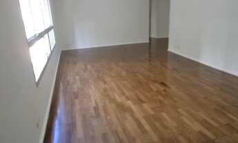 Imagem 4: EXCELENTE OPORTUNIDADE!