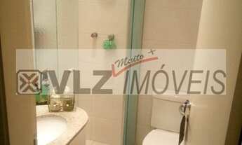 Imagem 7: Apartamento, Vila Mariana - São Paulo